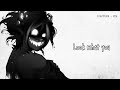 Nightcore - The devil within (Lyrics)