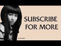 Nicki Minaj - MONSTER (Verse - Lyrics) pull up in the sri lanka, whatt am i a nicki fan?