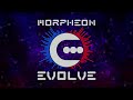 Morpheon - Evolve | (Song made in FL Studio 21 with stock plugins only)