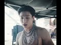 SIR🫠❤️‍🔥 #jungkook #viral #3d #jk #btsarmy #shirtless #fire #hot #drinkingwater #viralyoutubevideo