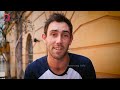 9 Cricket Records Which Are Held Only by Glenn Maxwell | Amazing Info