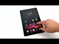 Easily Turn Your Fire Tablet Into A Real Android Tablet! HD10 HD7 HD8