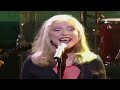 Blondie - Maria (Blondie Live)
