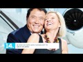15 Things You Didn't Know About Robert Kiyosaki