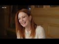 Julianne Moore on style, beauty, self-care and confidence: Life Lessons | Bazaar UK