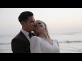 Brynley and Donny's Wedding Video!! *Emotional*