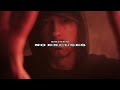 Eminem - No Excuses (2023)