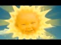 Teletubbies | Ondeugende BIJ 🐝 en meer! | 1 UUR Compilatie | Teletubbies Nederlands 🇳🇱