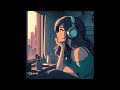 Relaxing Lofi Music - No Copyright Royalty Free Chill Music