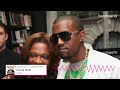 Every Sample From Kanye West's Donda