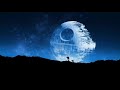 Shift to your desired reality (STAR WARS SUBLIMINAL) - Theta Beats/Affirmations/Sleep Track/POWERFUL