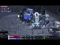 StarCraft 2: SIMPLY AMAZING -  Maru vs Dark! (Best-of-7)