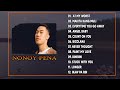 Nonoy peña cover best hits 2023 - Nonoy Peña Nonstop Opm Tagalog Songs 2023