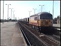 Class 56 Full Power Part Six