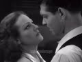 Joan Crawford & Clark Gable - Killing Me Softly