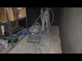 ASMR Video for Focus, Sleep, Relax - Vacuuming, Vacuum Cleaner Sound 12 min
