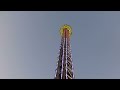 Power Tower 2 (Schneider) | Schueberfouer Luxembourg 2015