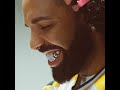 The Heart Part 6 - Drake  (Kendrick Lamar diss)
