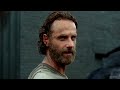 Rick Grimes Tribute || Enemy [TWD] (100 subs)