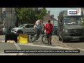 France 24 News Live | France's Mega Reservoir Protests Live | French Police Clash Live | France News