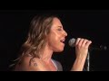 Melanie C: Never Be the Same Again