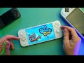 The Most Powerful Retro Handheld? AYANEO Pocket S 1 Month Review