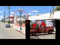 Sanford & Son FILMING LOCATIONS Revealed! Before and After/Then and Now! 50 Years!