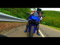 Bear & Storm King Mountain Ride Out  #sportbikeriders  #sportbike