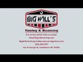 big will towing1