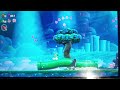 🌻Super Mario Bros. Wonder - Welcome to the Flower Kingdom - Full Guide (Walkthrough)🌻