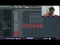 How To Make Beats That Rappers Will ACTUALLY Use | Fl Studio Beat Tutorial