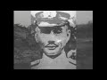 Asian Stalingrad - The Battle of Manila 1945