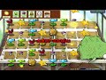 Plants Vs Zombies Hack 99 Hypno Chomper vs Horrible Zomboss Mod Crazy Dave