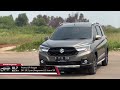 SUZUKI XL7 JADI JANGKAR HARGA MOBIL JEPANG YANG MAKIN GAK MASUK AKAL DIBANDING MOBIL CHINA!