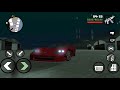 GTA San Andreas | TOP 5 FASTEST CARS