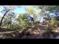 Mountain Creek Bike Park - Covenant / Red Bull Drop