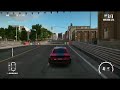 TOP 50 HILLSTREET CIRCUIT DEMOLITION RACE WRECKFEST TOURNAMENT MODE!!