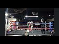 [FULL FIGHT] Logan Clouthier vs Raul Guerrero - April 27 2024