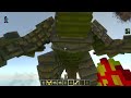 Godzilla minus one v2 Addon MCPE in Minecraft Bedrock | WedCraft