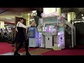 【Dance Evolution ARCADE】Din Don Dan プレー動画【宮原】ダンエボ