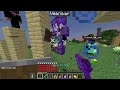 How I KILLED the Entire Lifesteal SMP...