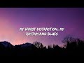 Perfect - Ed Sheeran (Lyrics) || Lewis Capaldi, John Legend (Mix Lyrics)