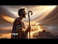¿Qué pasa si MIRAS A DIOS? 10 secretos de Moisés