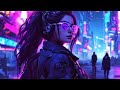 PopFypシ5 - quiet street, (feat. popfypfi),  songs, trending, viral,