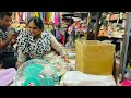 ਸਾਰੇ ਪਰਿਵਾਰ ਨੂੰ ਮਿਲੇ ਬਹੁਤ ਸਾਰੇ ਤੋਹਫੇ || Pind Punjab de new Vlog ♥️