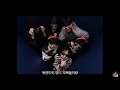 [201project rookies]행복했던 루키즈의 마지막 영상🫧 | 너무 재밌었던 한 달 간의 락스타 도전기🎸 | 야너두할수있어 | 육캔두잇🫶🏻 | 세번레슨하고 공연하기🥁