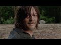 Daryl Dixon || Stand Up And Fight [Remastered]