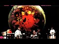 IRON BUTTERFLY IN- A-GADDA-DA-VIDA IN HD BEST FULL VERSION