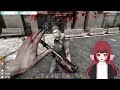 [7 Days to Die] I Swear Zombies Are Real!!! (Stream Vod)