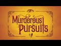 Murderous Pursuits - The AC Multiplayer Alternative - Filling a Void